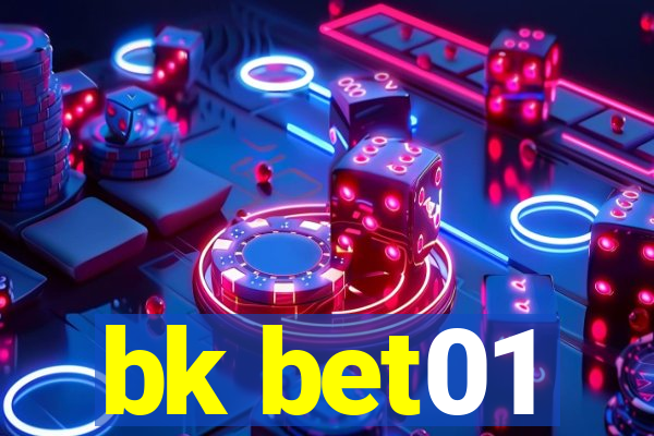 bk bet01